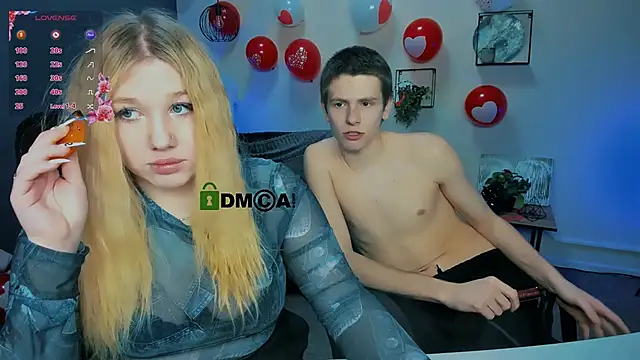 juli kisss online show from February 2025 02:12:02 AM