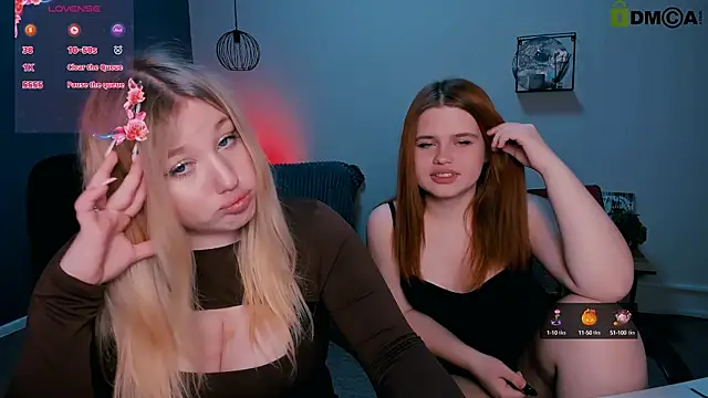 juli kisss online show from March 2025 02:09:01 AM