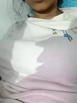 catreena online show from October 2025 07:04:02 PM