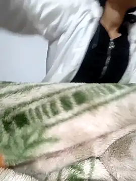 catreena online show from November 2025 07:16:02 PM