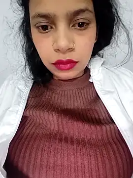 catreena online show from December 2025 09:45:01 PM