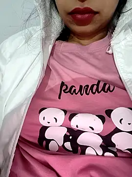 catreena online show from January 2026 09:39:02 PM