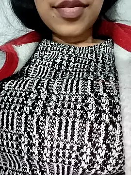 catreena online show from January 2026 07:52:02 PM