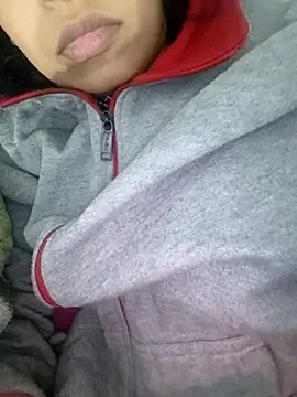 catreena online show from February 2026 07:23:02 PM