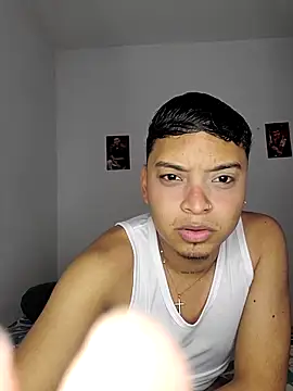 jean baby02 online show from February 2026 07:51:01 PM