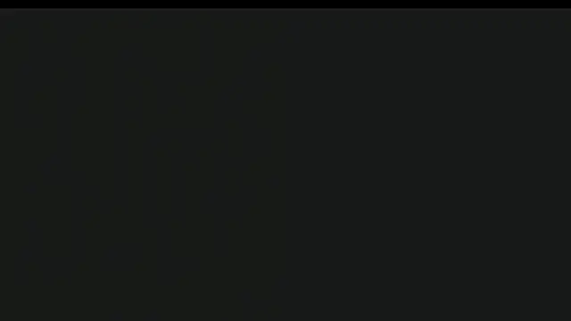 LauraRossi Nova online show from September 2025 02:29:02 PM