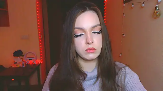 miss merciless  online show from December 2024 06:06:01 PM