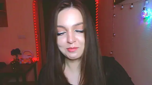 miss merciless  online show from December 2024 08:23:01 PM