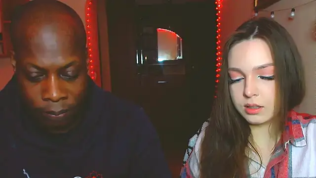 miss merciless  online show from December 2024 03:27:01 PM