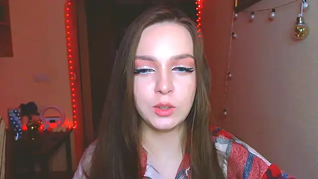 miss merciless  online show from December 2024 07:53:02 PM