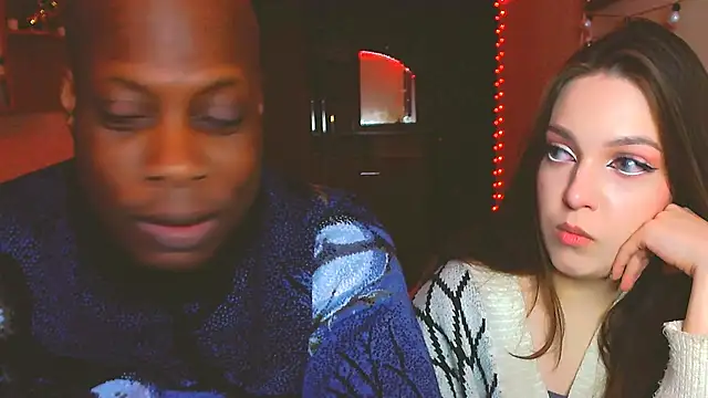 miss merciless  online show from December 2024 04:14:02 PM