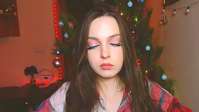 miss merciless  online show from December 2024 05:10:02 PM