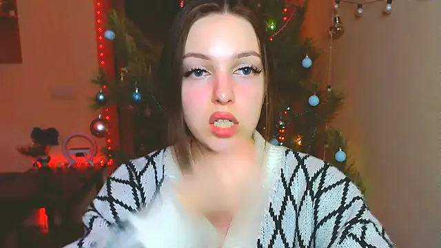 miss merciless  online show from January 2025 06:03:02 PM