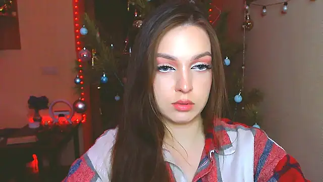 miss merciless  online show from January 2025 06:38:02 PM