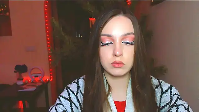 miss merciless  online show from January 2025 05:06:01 PM