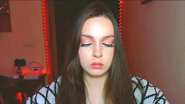 miss merciless  online show from January 2025 04:41:01 PM