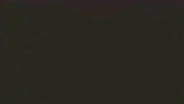 miss merciless  online show from January 2025 10:46:02 PM