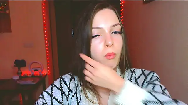 miss merciless  online show from January 2025 06:00:01 PM