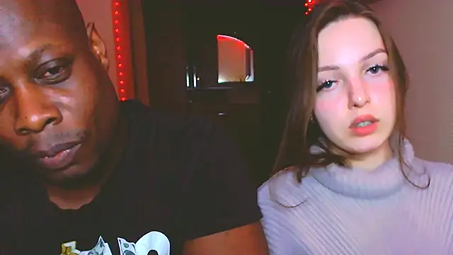 miss merciless  online show from March 2025 05:03:02 PM