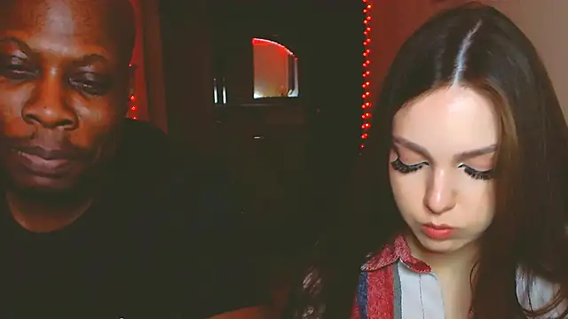 miss merciless  online show from March 2025 09:31:02 PM