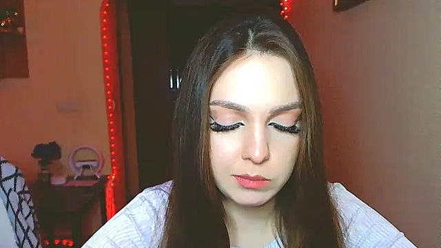 miss merciless  online show from March 2025 06:03:02 PM