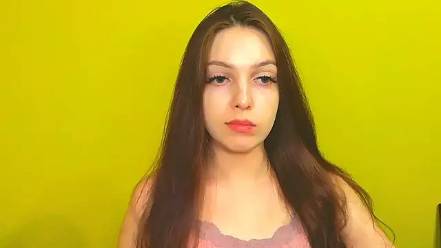 miss merciless  online show from September 2025 04:53:02 PM