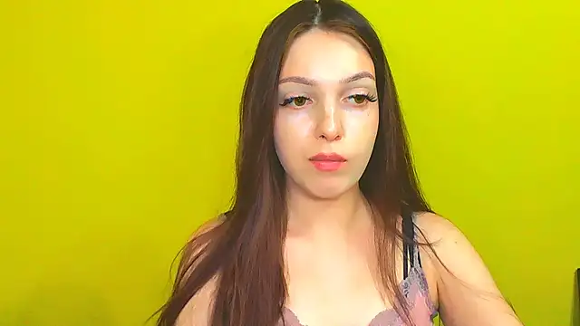 miss merciless  online show from September 2025 05:16:02 PM