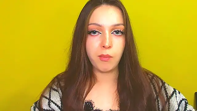 miss merciless  online show from October 2025 03:11:01 PM