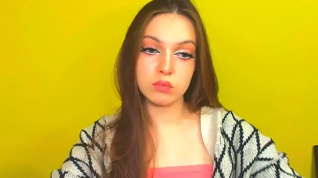 miss merciless  online show from November 2025 03:54:01 PM