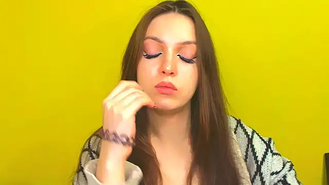 miss merciless  online show from November 2025 06:02:01 PM