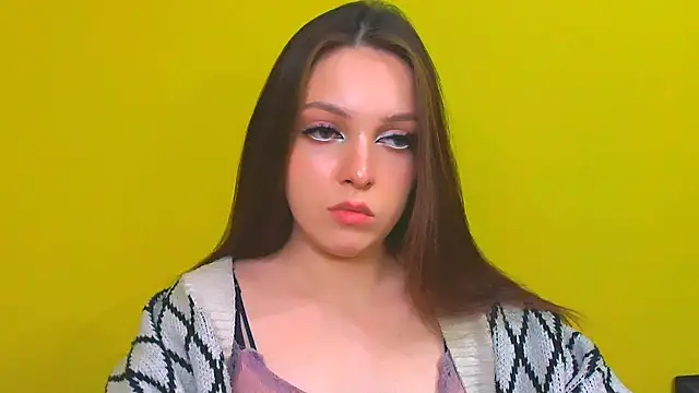 miss merciless  online show from December 2025 05:00:01 PM