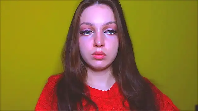 miss merciless  online show from February 2026 04:23:01 PM