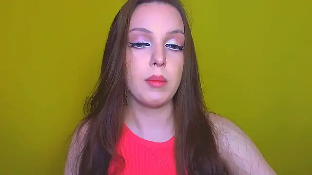 miss merciless  online show from May 2026 11:16:02 AM