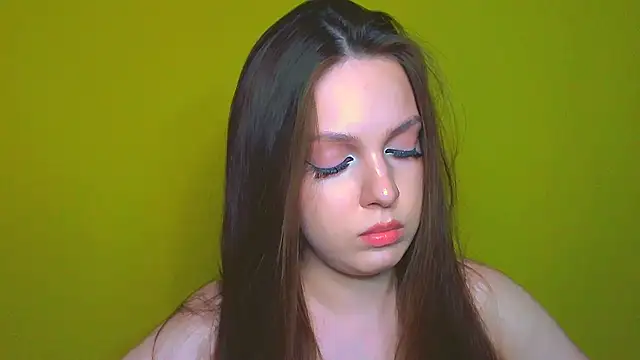 miss merciless  online show from May 2026 06:59:01 PM