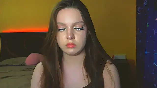 Snapshot of miss_merciless_ chatting on July 2026 05:55:02 PM miss merciless online show from July 2026 05:55:02 PM