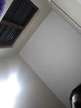 Mrveda66 online show from December 2025 06:15:01 PM