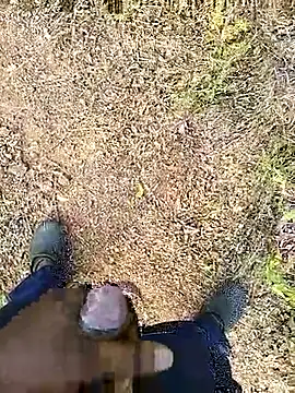 Snapshot of Mrveda66 chatting on February 2026 10:33:01 AM Mrveda66 online show from February 2026 10:33:01 AM