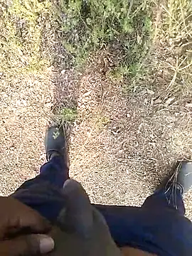 Snapshot of Mrveda66 chatting on February 2026 10:03:02 AM Mrveda66 online show from February 2026 10:03:02 AM