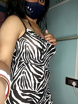 wild bong queen online show from December 2024 05:25:01 PM