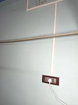 wild bong queen online show from January 2025 02:47:02 PM