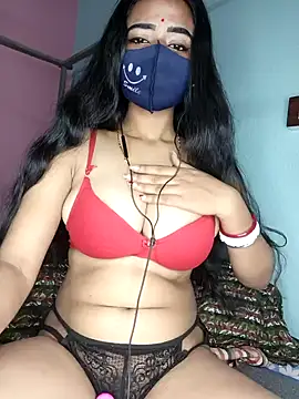 wild bong queen online show from January 2025 06:21:01 PM