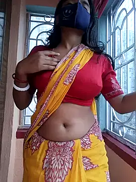 wild bong queen online show from February 2025 10:40:02 AM