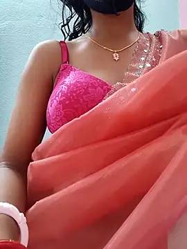 wild bong queen online show from September 2025 10:37:01 AM