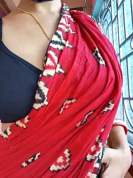 wild bong queen online show from October 2025 09:54:02 AM