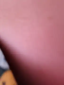 wild bong queen online show from October 2025 09:44:01 AM