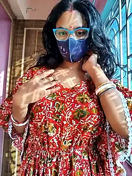 wild bong queen online show from November 2025 09:53:01 AM