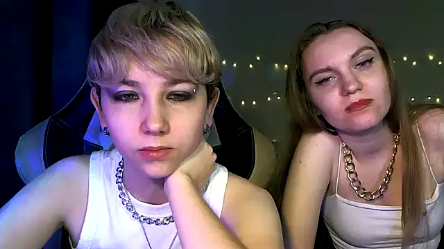 Snapshot of velvetvalkyries chatting on March 2025 02:55:02 PM velvetvalkyries online show from March 2025 02:55:02 PM