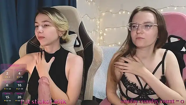 Snapshot of velvetvalkyries chatting on September 2025 05:29:02 PM velvetvalkyries online show from September 2025 05:29:02 PM