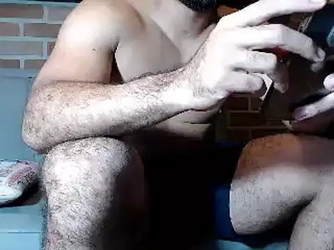 Snapshot of MaximoTorricelli chatting on February 2025 05:54:02 PM MaximoTorricelli online show from February 2025 05:54:02 PM