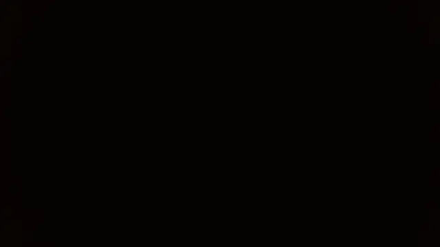 Snapshot of MaximoTorricelli chatting on September 2025 08:41:01 PM MaximoTorricelli online show from September 2025 08:41:01 PM